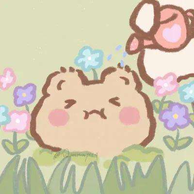 可下分电玩app下载